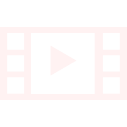 Videos - vSlider